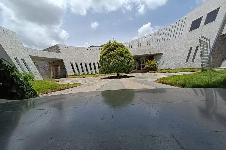 Gallery 5
