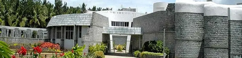 gallery 9