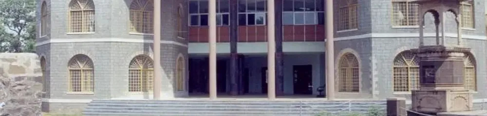 gallery 9