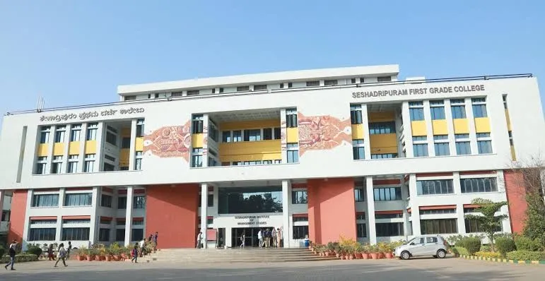 Gallery 5