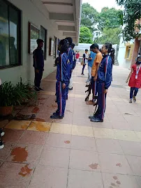 gallery 9