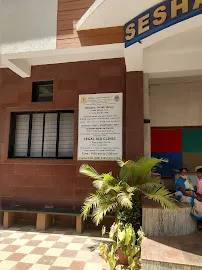 gallery 6