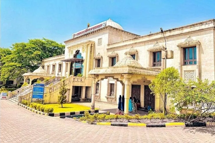 gallery 5