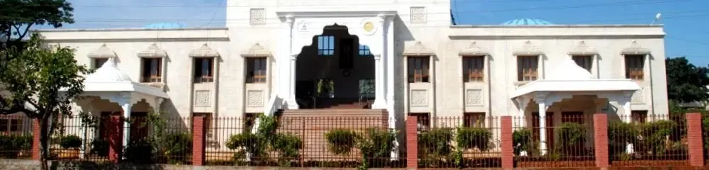 gallery 13