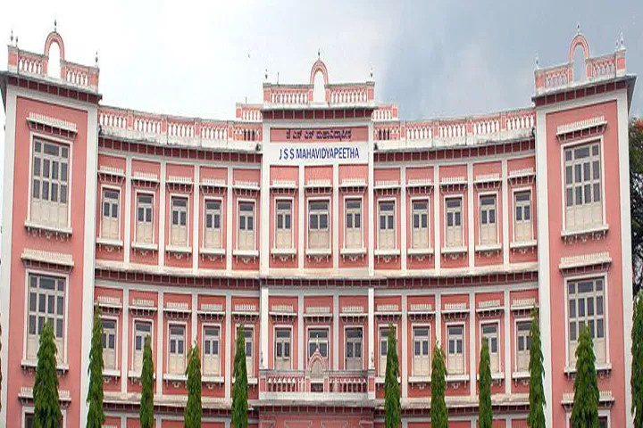 Gallery 4