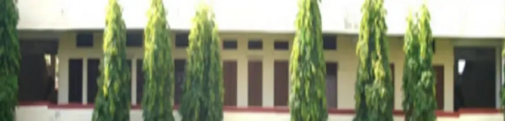 gallery 7