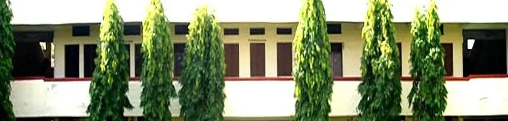 gallery 9