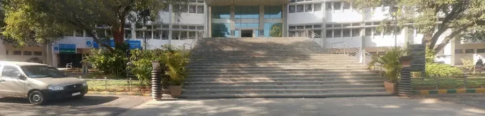 Gallery 5