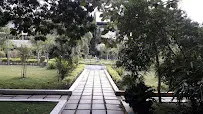 gallery 7