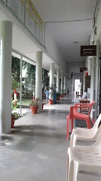 gallery 8