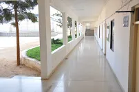 gallery 6
