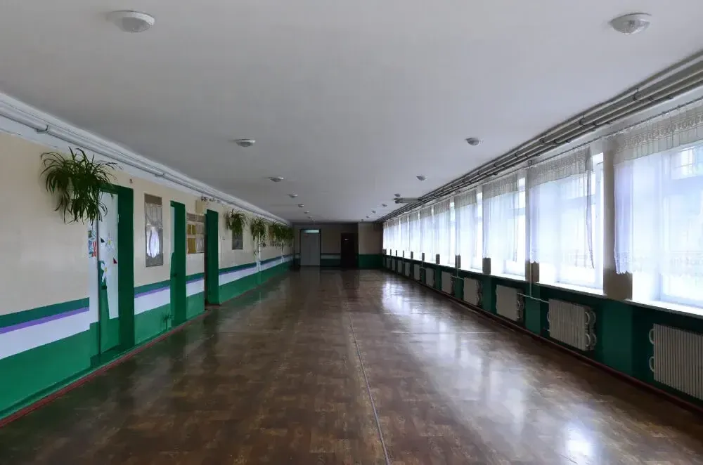 Gallery 5