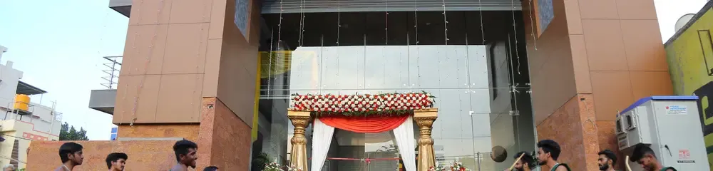 Gallery 5