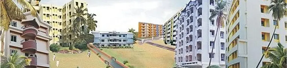 Gallery 4