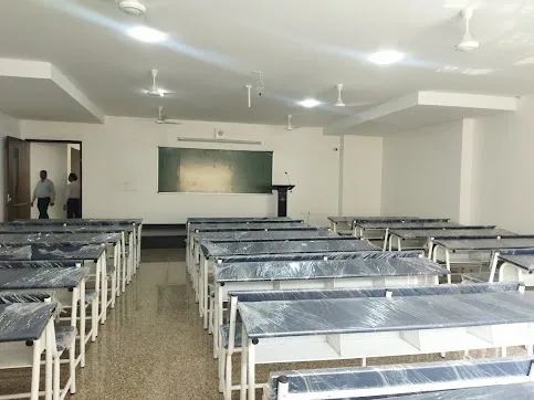 gallery 7