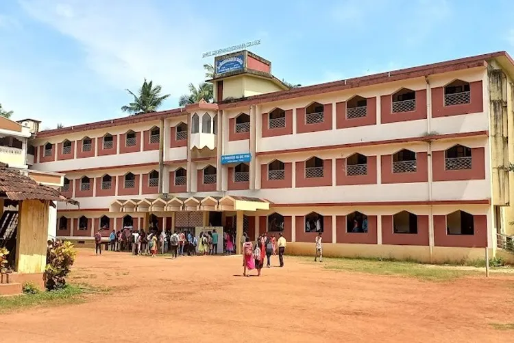 gallery 6