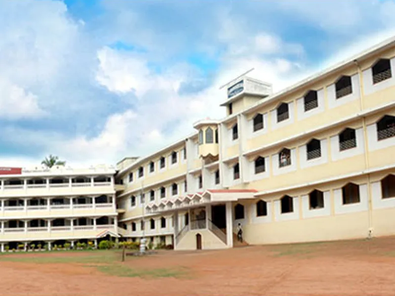 gallery 7