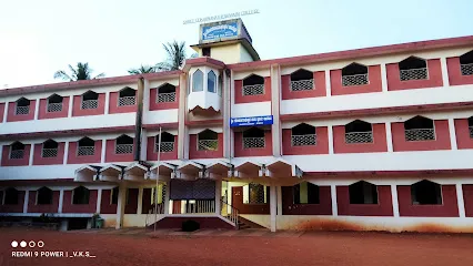 gallery 13