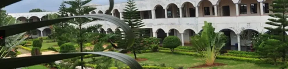gallery 9