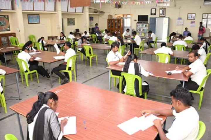 gallery 7
