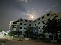 gallery 4