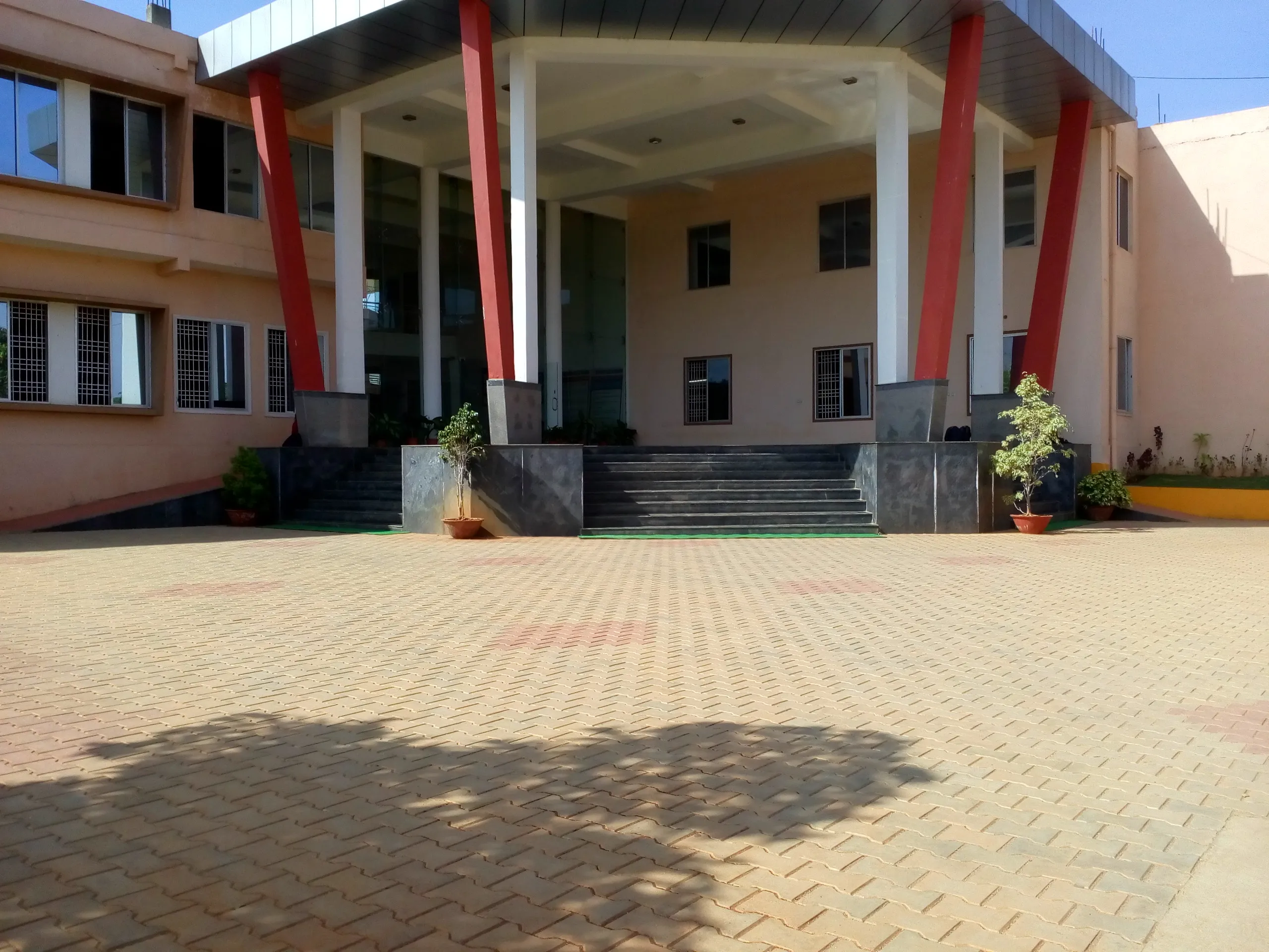 Gallery 4