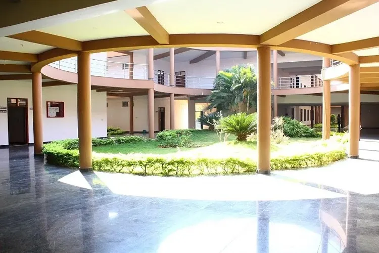 gallery 7