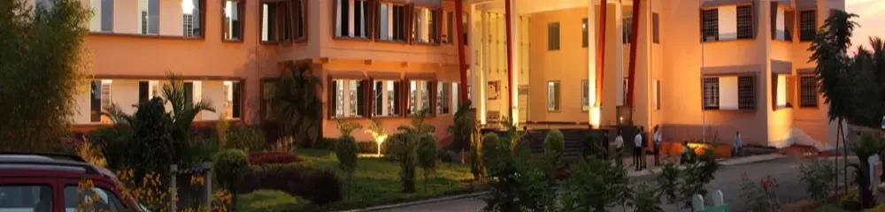 gallery 9