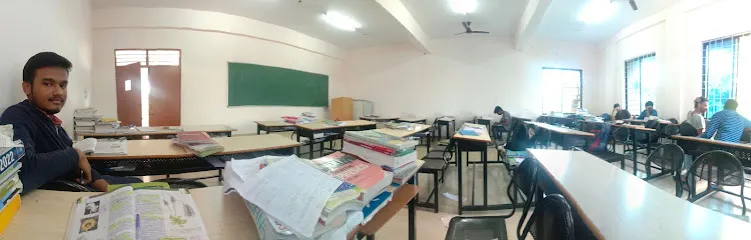 gallery 10