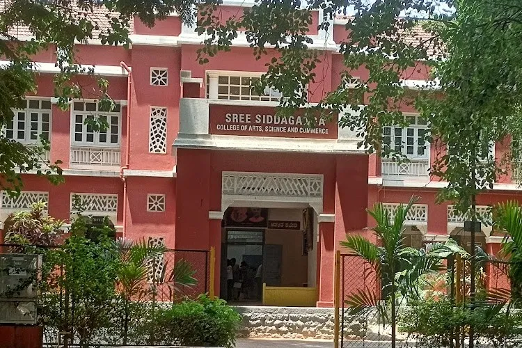 gallery 6