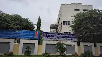 gallery 7