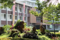 img-3