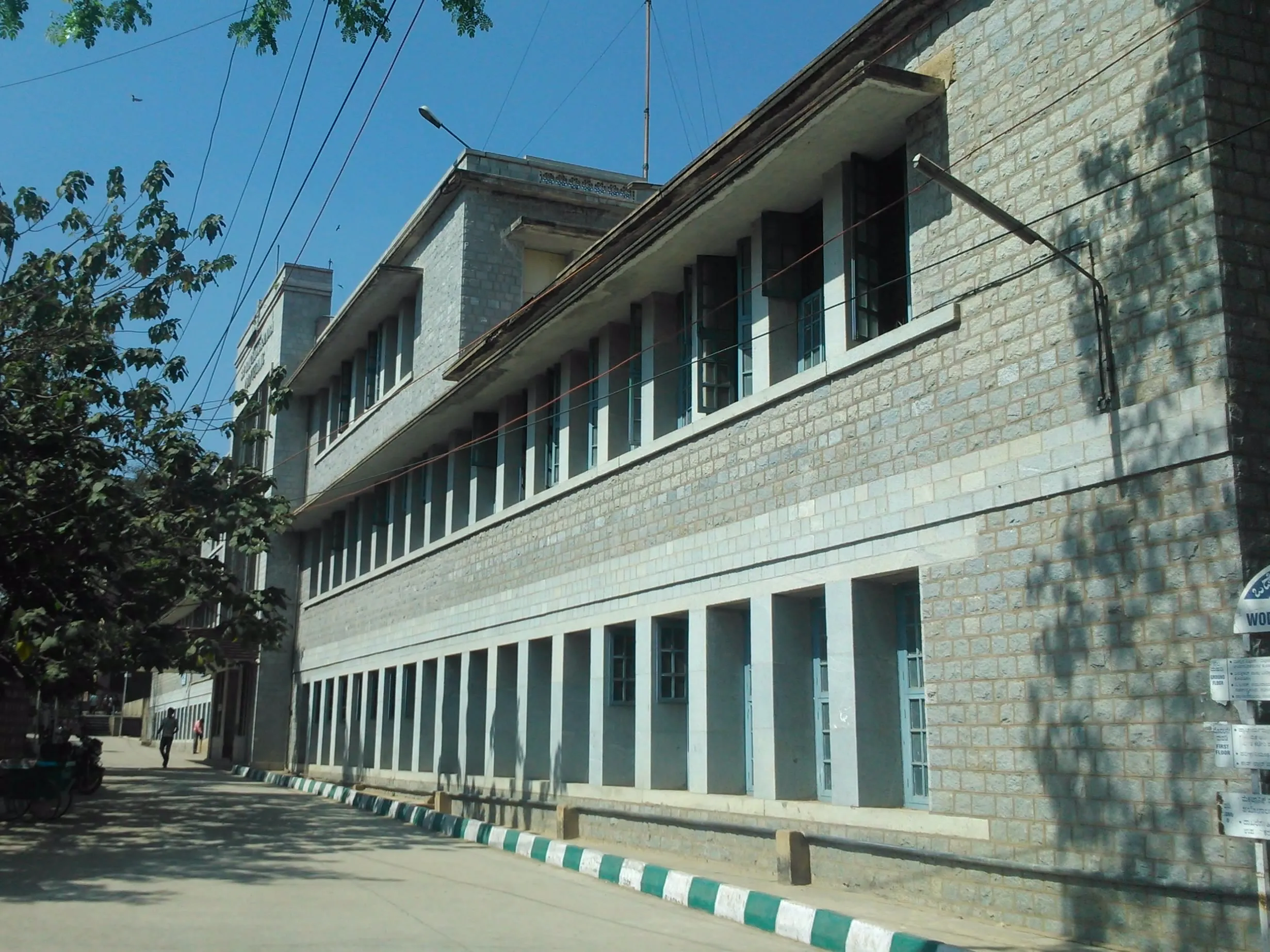 Gallery 5