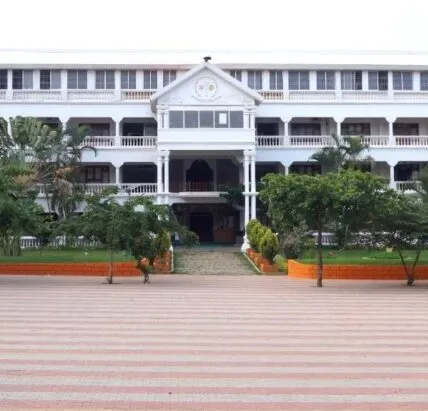 Gallery 4