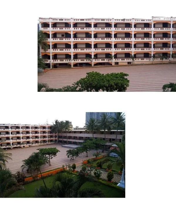 gallery 11