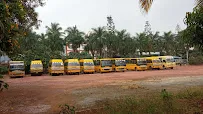gallery 9
