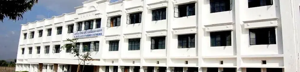 gallery 10