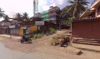 gallery 6