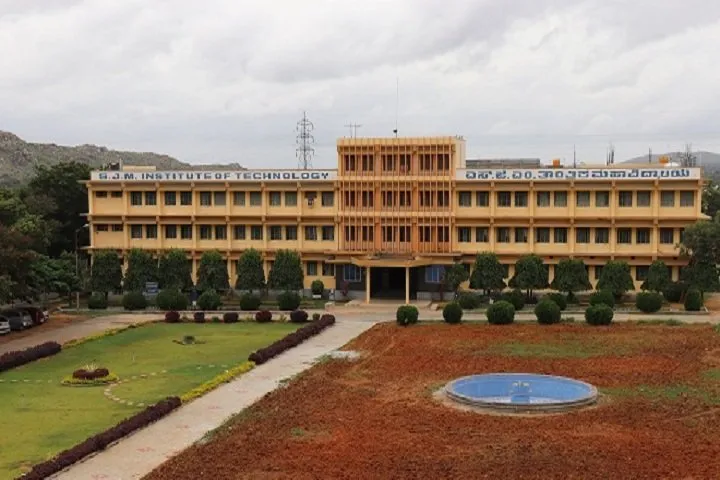gallery 7