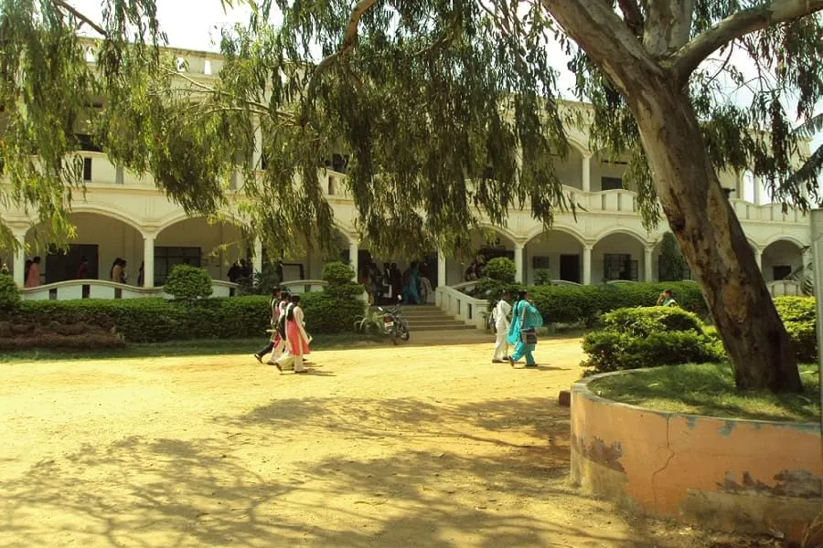 Gallery 4