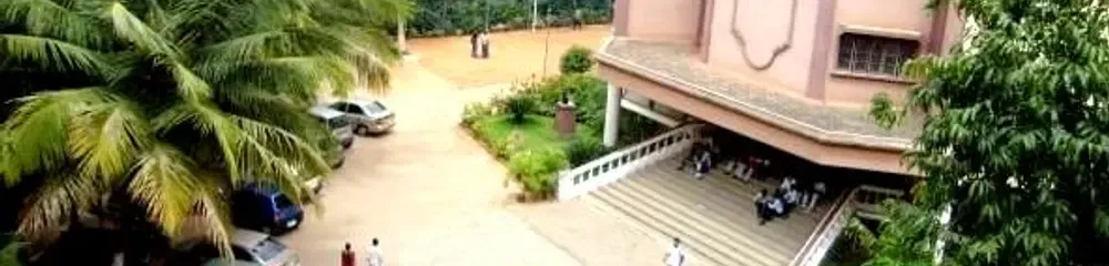 Gallery 5