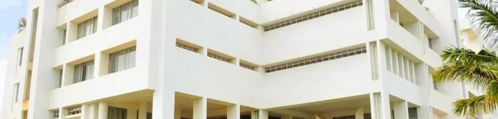 gallery 9