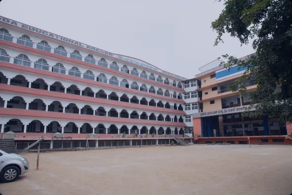 gallery 8