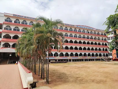 gallery 10