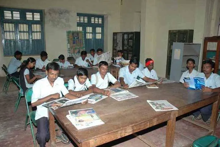 gallery 7