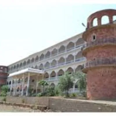 Gallery 5