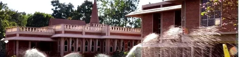 gallery 11
