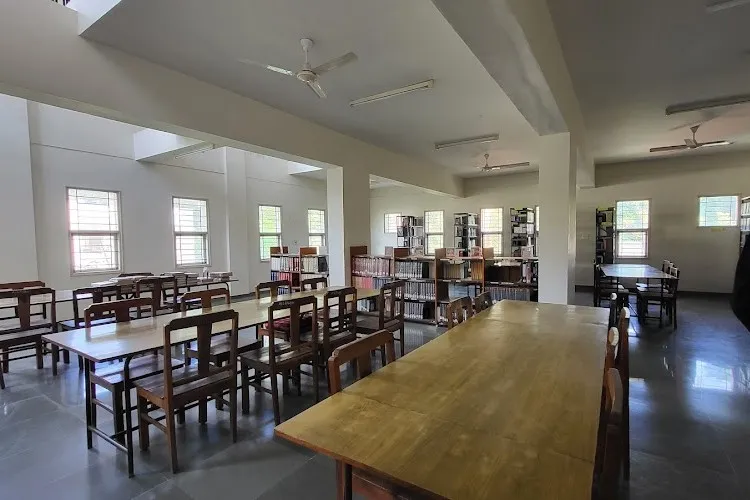 Gallery 5