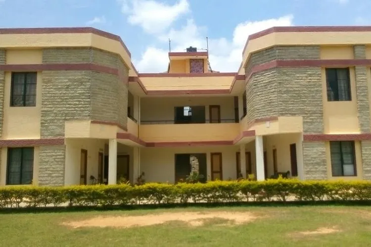 gallery 7