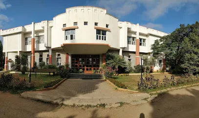 gallery 10